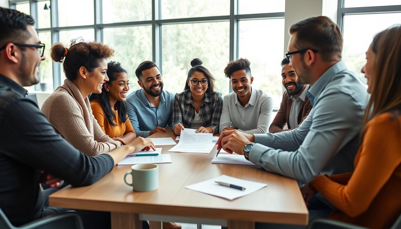 Welcome to Gift Mortgage